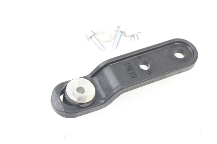 photo de FUEL TANK MOUNT YAMAHA WR-F WRF 250 (2007 - 2011)