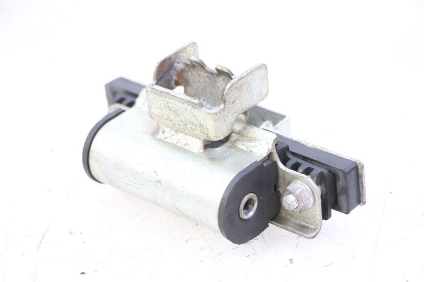 photo de FUEL TANK MOUNT YAMAHA XJ6 ABS 600 (2008 - 2016)