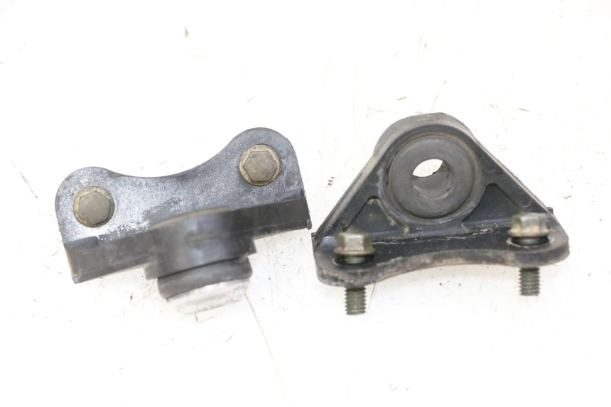 photo de FUEL TANK MOUNT YAMAHA YZ 125 (1998 - 2005)