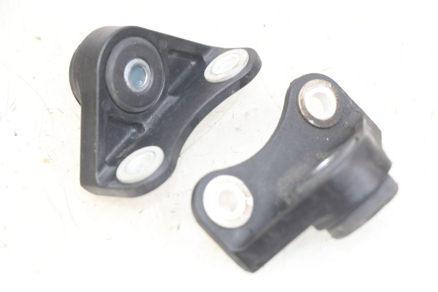 photo de TANK BRACKET YAMAHA YZ 85 (2019 - 2021)