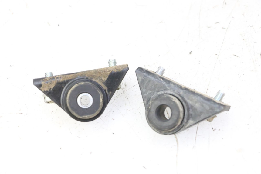 photo de FUEL TANK MOUNT YAMAHA YZ 85 (2022 - 2025)