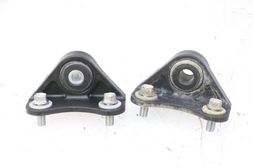 photo de FUEL TANK MOUNT YAMAHA YZ 85 (2022 - 2025)