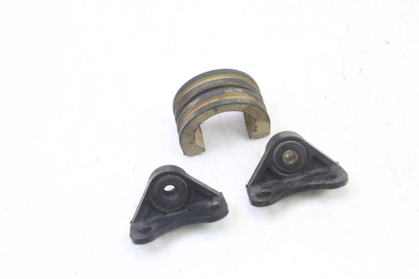 photo de TANK BRACKET YAMAHA YZ 85 (2002 - 2018)