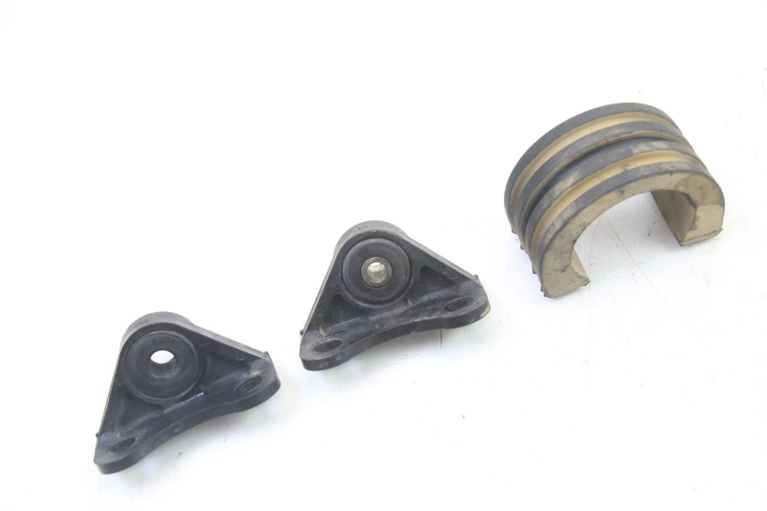 photo de TANK BRACKET YAMAHA YZ 85 (2002 - 2018)