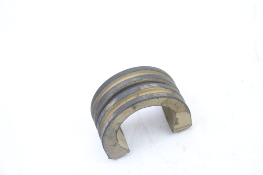 photo de TANK BRACKET YAMAHA YZ 85 (2002 - 2018)