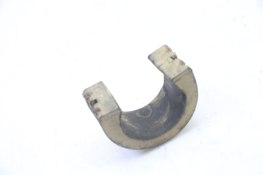 photo de TANK BRACKET YAMAHA YZ 85 (2002 - 2018)