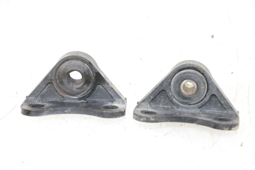 photo de TANK BRACKET YAMAHA YZ 85 (2002 - 2018)