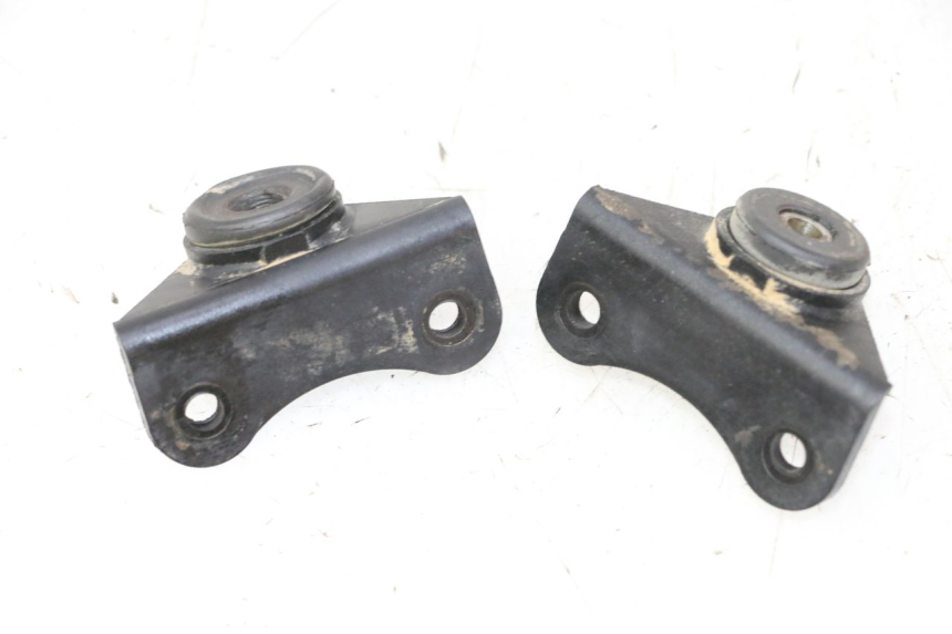 photo de TANK BRACKET YAMAHA YZ 85 (2002 - 2018)