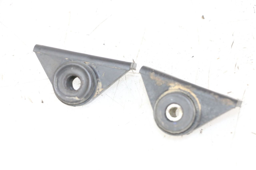photo de TANK BRACKET YAMAHA YZ 85 (2002 - 2018)