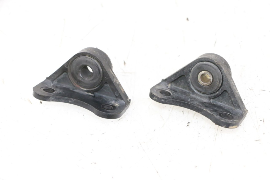 photo de TANK BRACKET YAMAHA YZ 85 (2002 - 2018)