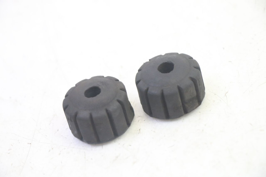 photo de FUEL TANK MOUNT KYMCO ZING 125 (1997 - 2003) - Main view