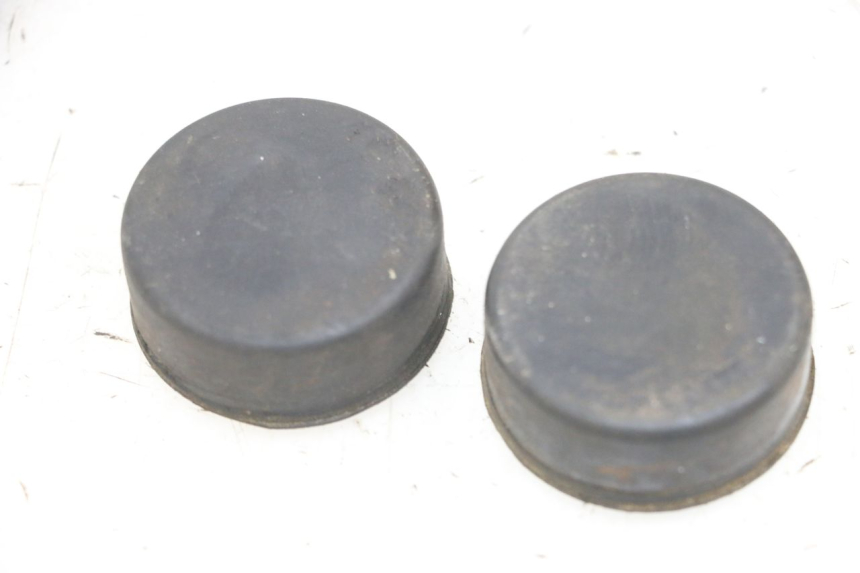 photo de FUEL TANK MOUNT KAWASAKI ZR 7 750 (1999 - 2001) - Alternative perspective