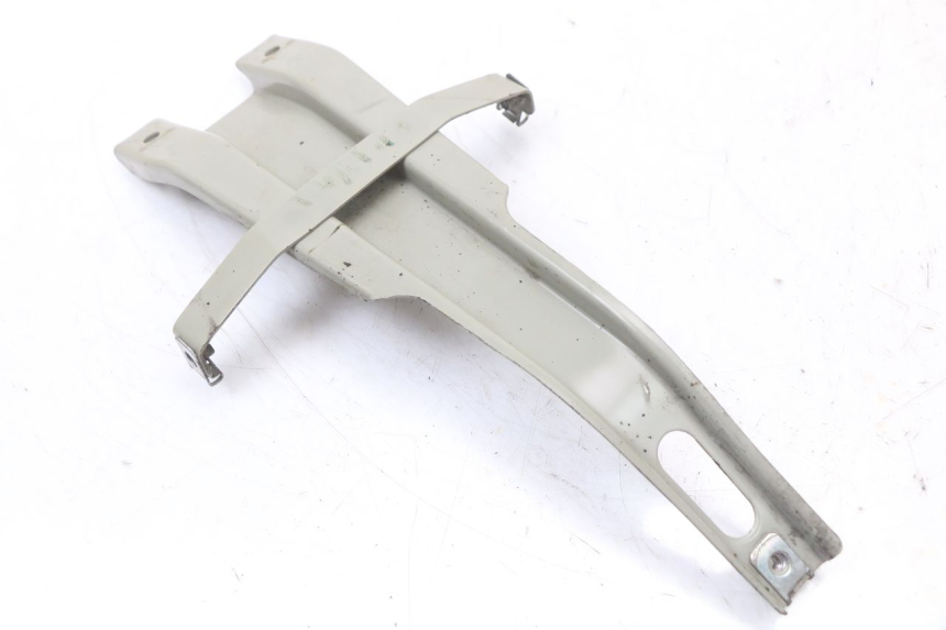 photo de NUMBER PLATE MOUNT APRILIA SR 2T 50 (2018 - 2022)