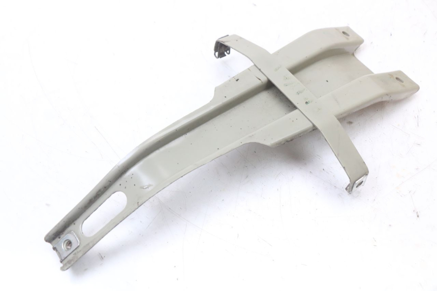 photo de NUMBER PLATE MOUNT APRILIA SR 2T 50 (2018 - 2022)
