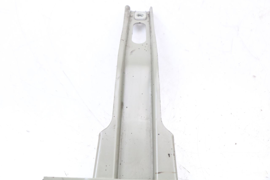 photo de NUMBER PLATE MOUNT APRILIA SR 2T 50 (2018 - 2022)