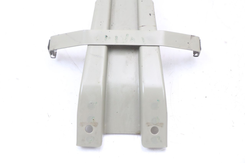 photo de NUMBER PLATE MOUNT APRILIA SR 2T 50 (2018 - 2022)