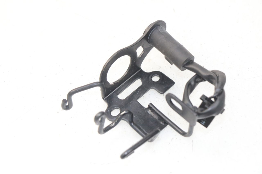 photo de INSTRUMENT HONDA CRF-F CRF F 110 (2019 - 2022)