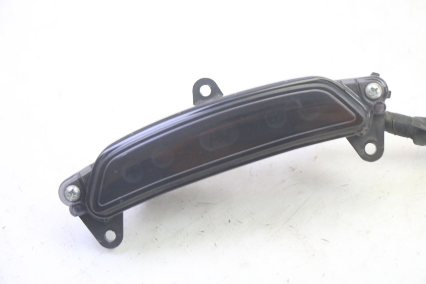 photo de INSTRUMENT PIAGGIO MP3 500 (2016 - 2018) - Component detail