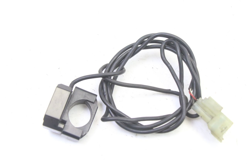 photo de INSTRUMENT HONDA NTV DEAUVILLE ABS 700 (2007 - 2016)