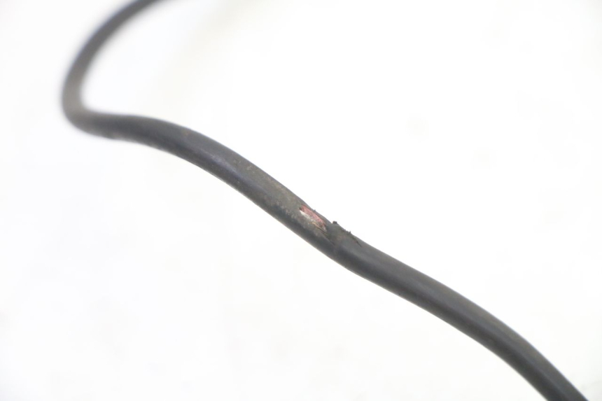 photo de INSTRUMENT HONDA NTV DEAUVILLE ABS 700 (2007 - 2016)