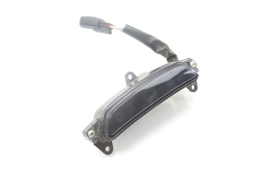photo de DASHBOARD PIAGGIO MP3 500 (2014 - 2016)