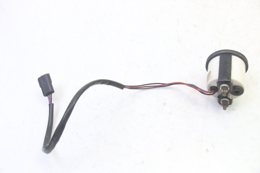 photo de INSTRUMENT TRIUMPH SPRINT 900 (1995 - 1998)