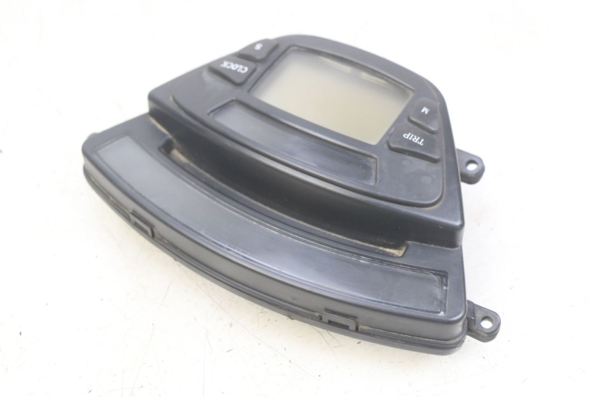 photo de DASHBOARD PIAGGIO X9 EVOLUTION 125 (2003 - 2007)