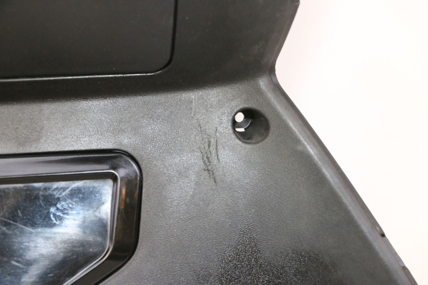 photo de INNER LEGSHIELD QUADRO 4 4D 350 (2015 - 2018)