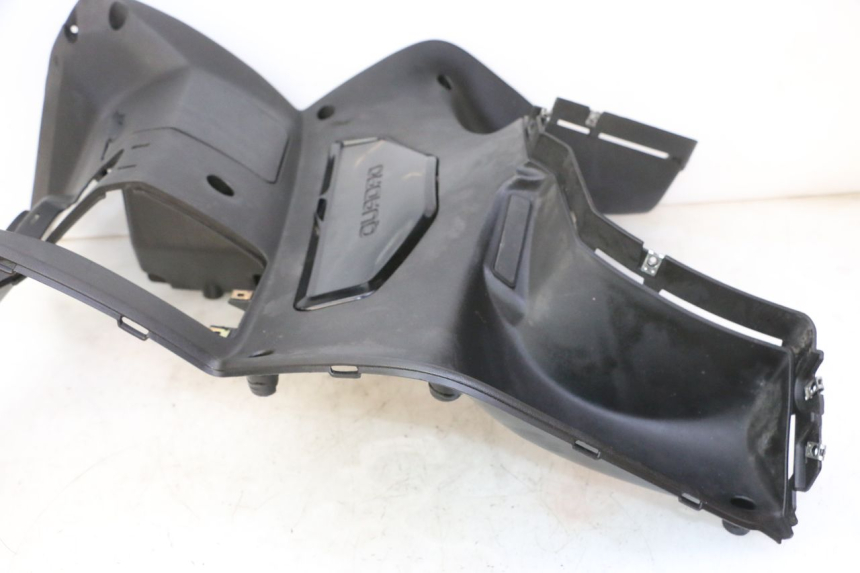 photo de INNER LEGSHIELD QUADRO 4 4D 350 (2015 - 2018)
