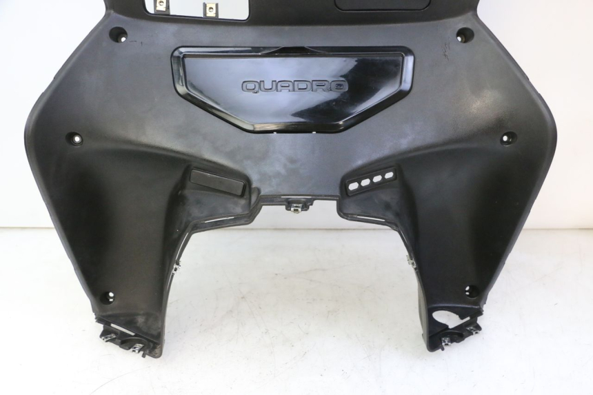 photo de INNER LEGSHIELD QUADRO 4 4D 350 (2015 - 2018)