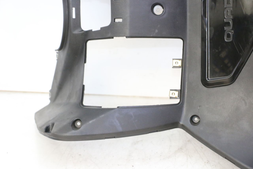 photo de INNER LEGSHIELD QUADRO 4 4D 350 (2015 - 2018)