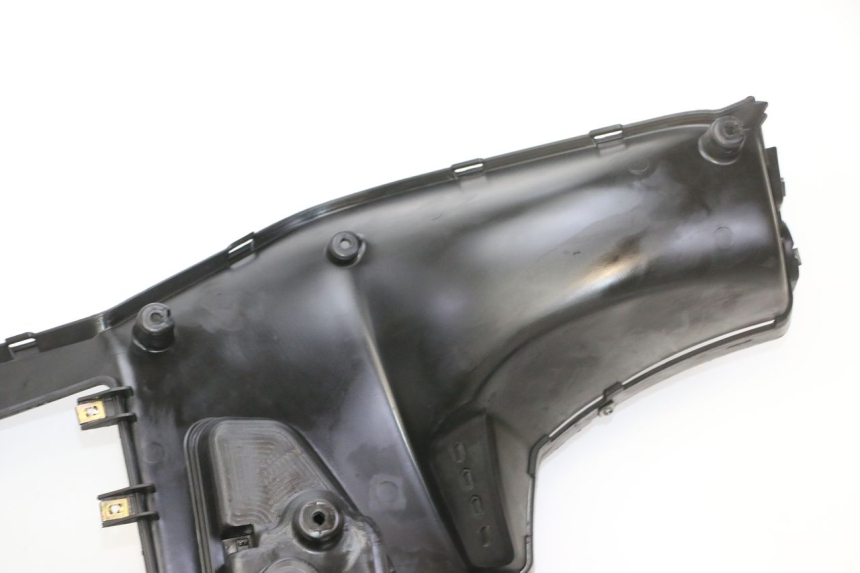 photo de INNER LEGSHIELD QUADRO 4 4D 350 (2015 - 2018)