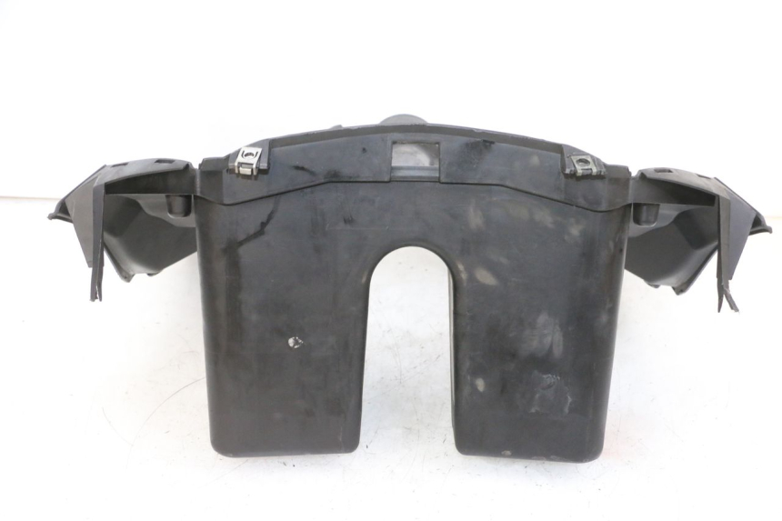 photo de INNER LEGSHIELD ADIVA AD3 300 (2014 - 2020)