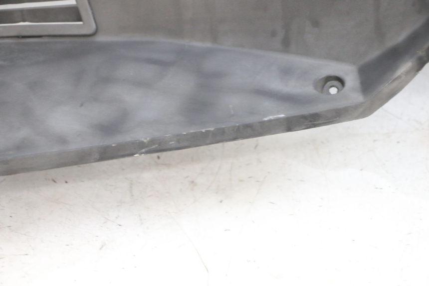 photo de INNER LEGSHIELD ADIVA AD3 300 (2014 - 2020)