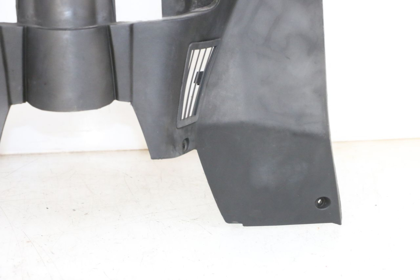 photo de INNER LEGSHIELD ADIVA AD3 300 (2014 - 2020)