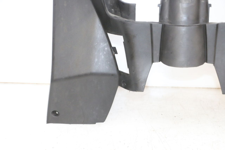 photo de INNER LEGSHIELD ADIVA AD3 300 (2014 - 2020)