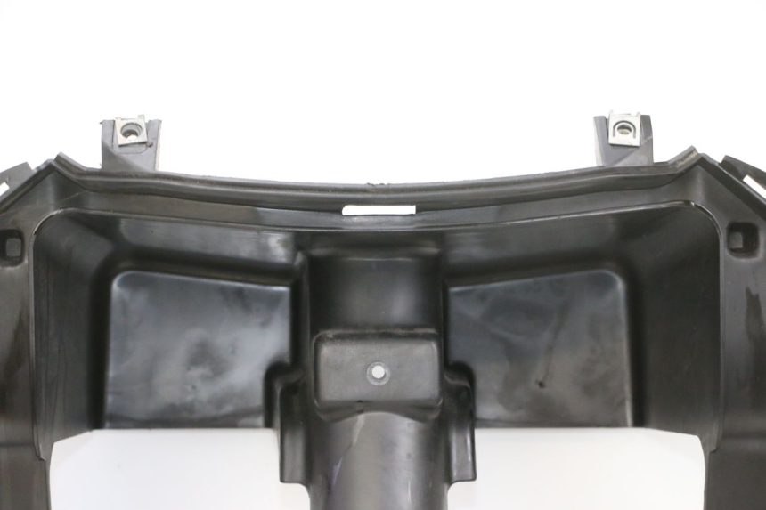 photo de INNER LEGSHIELD ADIVA AD3 300 (2014 - 2020)