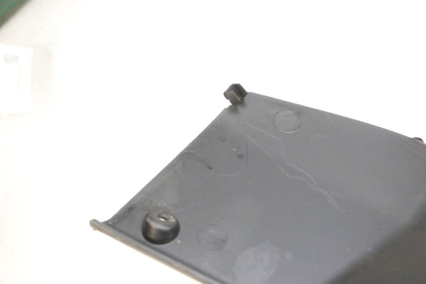 photo de INNER LEGSHIELD ADIVA AD3 300 (2014 - 2020)