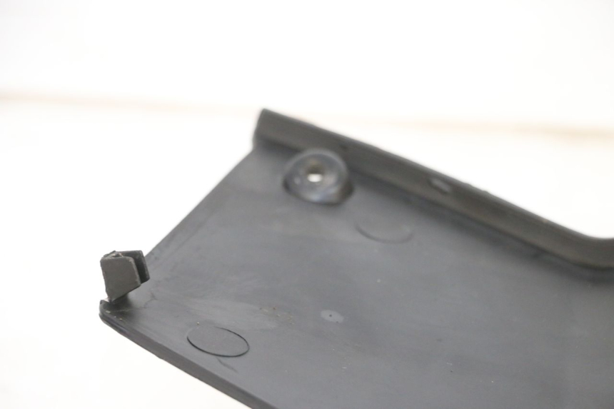 photo de INNER LEGSHIELD ADIVA AD3 300 (2014 - 2020)