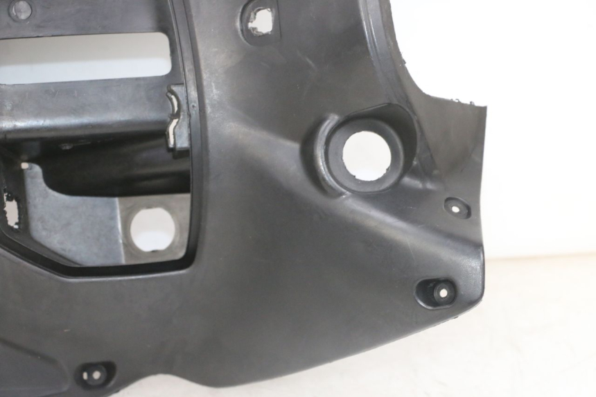 photo de INNER APRON KYMCO AGILITY 16+ 4T 50 (2018 - 2023) - Alternative angle