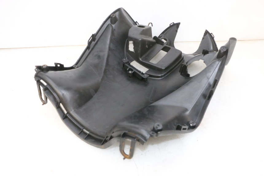 photo de INNER APRON KYMCO AGILITY 16+ 4T 50 (2018 - 2023) - Product overview