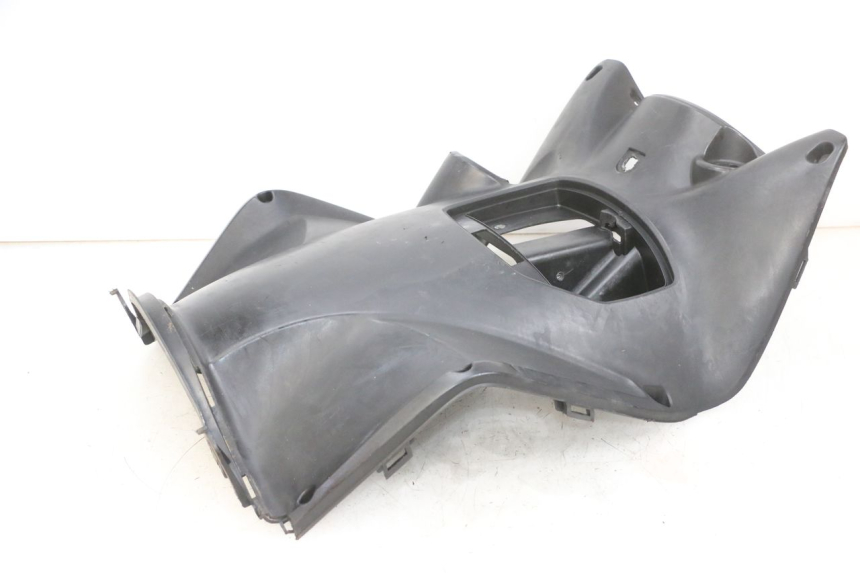 photo de INNER APRON KYMCO AGILITY 16+ 4T 50 (2018 - 2023) - Checked used part