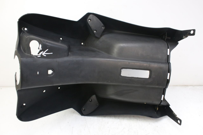 photo de INNER APRON KYMCO AGILITY 4T 50 (2005 - 2018)