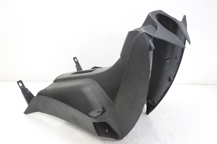 photo de INNER APRON KYMCO AGILITY 4T 50 (2005 - 2018)