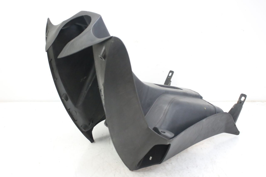 photo de INNER APRON KYMCO AGILITY 4T 50 (2005 - 2018)