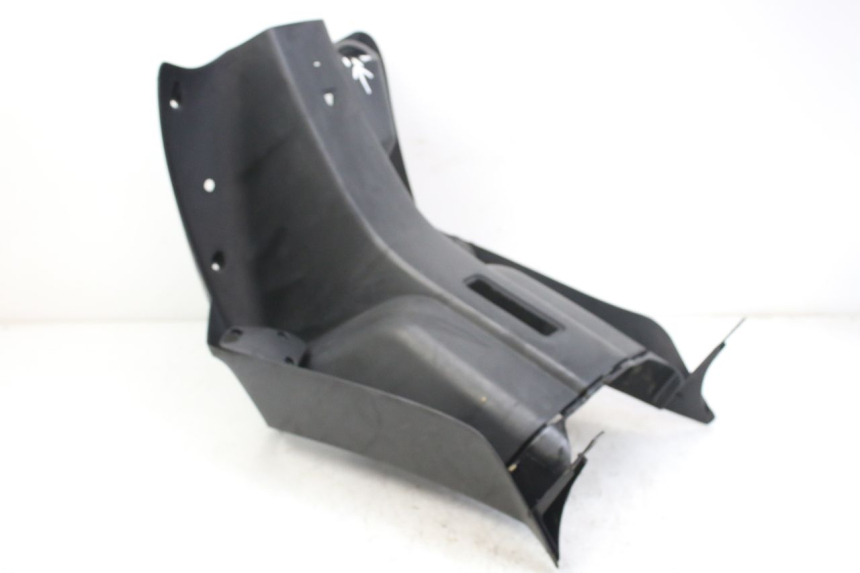 photo de INNER APRON KYMCO AGILITY 4T 50 (2005 - 2018)