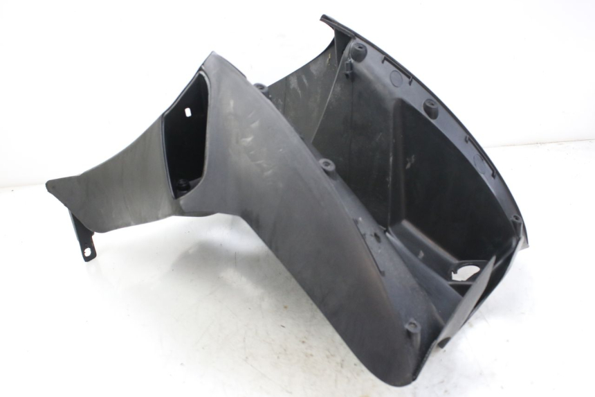 photo de INNER APRON KYMCO AGILITY 4T 50 (2005 - 2018)