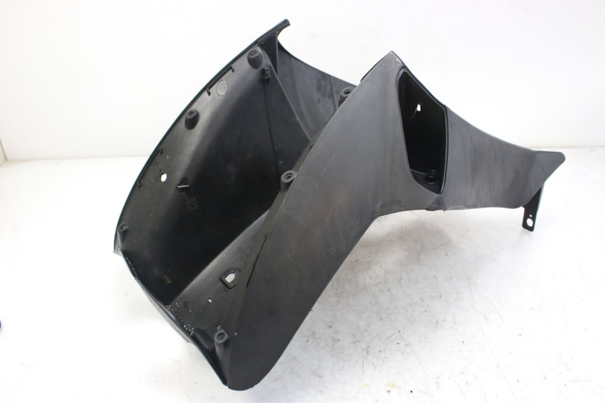 photo de INNER APRON KYMCO AGILITY 4T 50 (2005 - 2018)