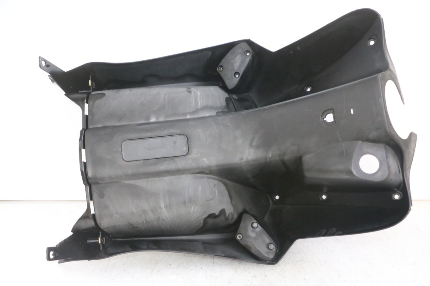 photo de INNER APRON KYMCO AGILITY 4T 50 (2005 - 2018)