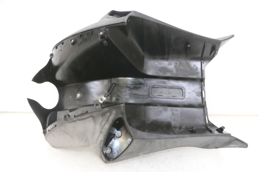 photo de INNER APRON KYMCO AGILITY 4T 50 (2005 - 2018)